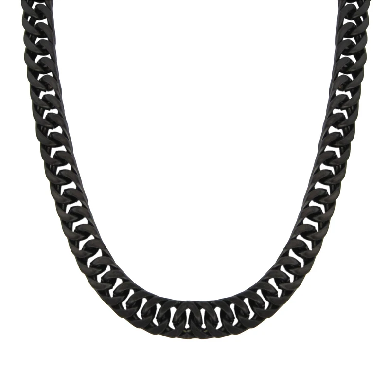 گردنبند شانا مدل N-sj2