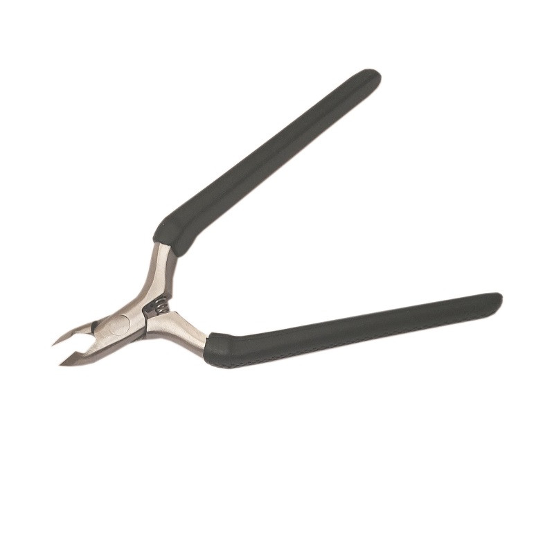 گوشت گیر ناخن زولینگن مدل P.A.I.E