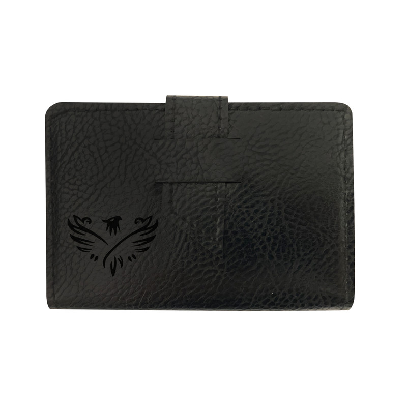 جاکارتی مدل gab440