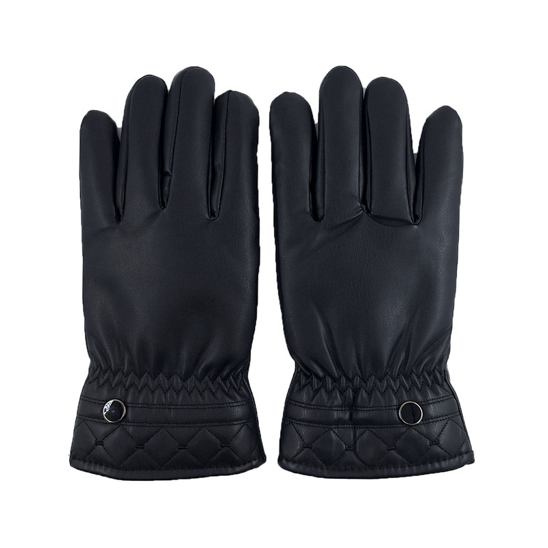 دستکش موتورسواری مدل GREEN کد 1096