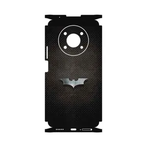 MAHOOT Batman-FullSkin Cover Sticker for Honor X9 5G