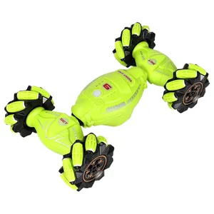 ماشین بازی کنترلی مدل کمرشکن دو کنترله کد FD186A