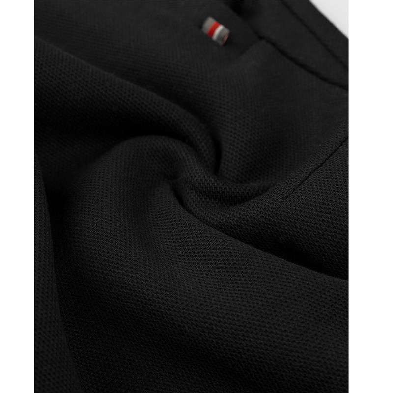 شلوار مردانه مدل SB-SS-2416