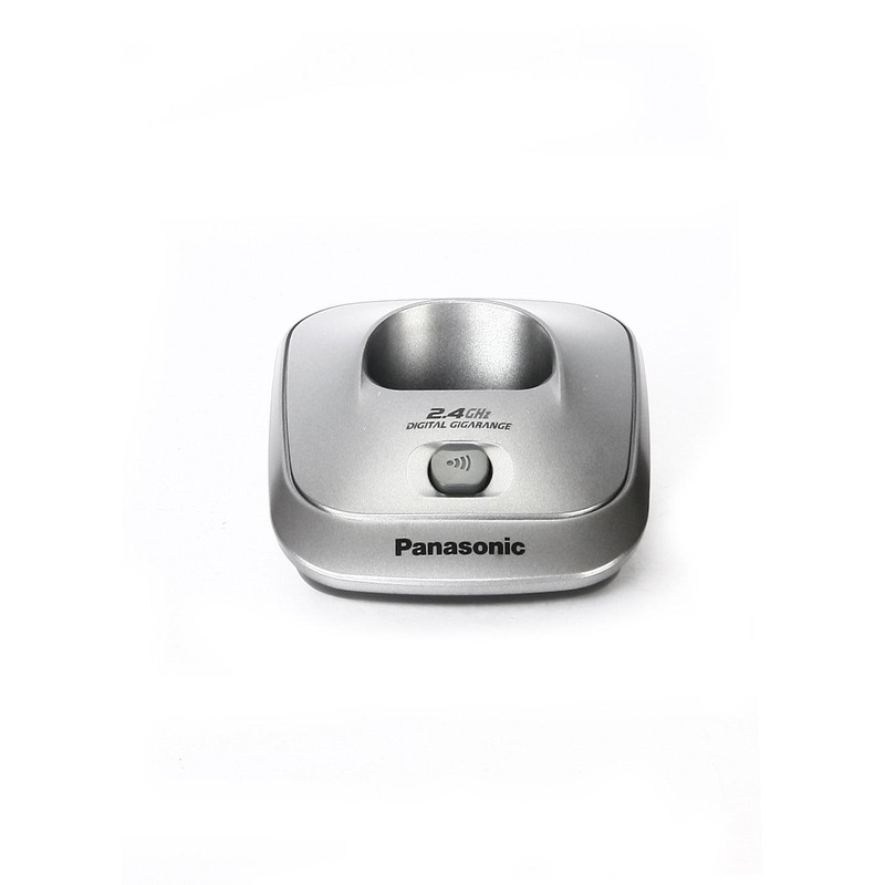 تلفن پاناسونیک مدل KX-TG 3551