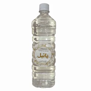 عرق نعناع سنتی پاتیل - 900 میلی لیتر