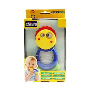 دندانگیر کودک چیکو کد 66205