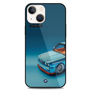 AKAM AMC-WA13-BMW-34 Cover For Apple iPhone 13