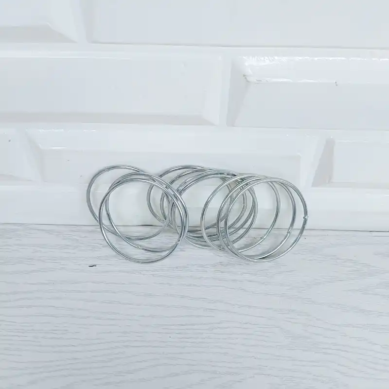 حلقه دریم کچر مدل MO-5 بسته 10 عددی