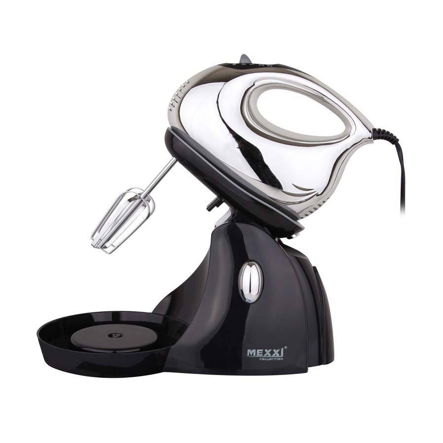 همزن مکسی کد 903