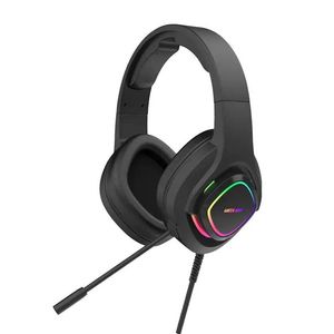 هدست گرین لاین مدل GHN GP32X STYLISH