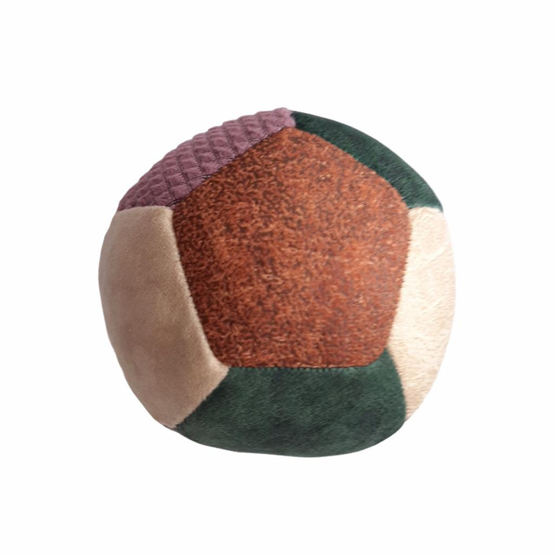 توپ بازی مدل A22