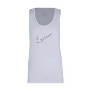 تاپ ورزشی مردانه مدل Vk-S-AH115