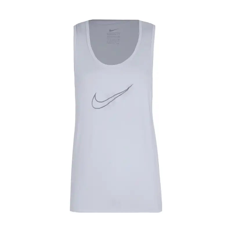 تاپ ورزشی مردانه مدل Vk-S-AH115