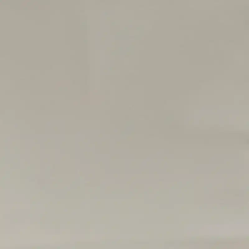 پارچه لباس مدل ابر و بادی کد 33378