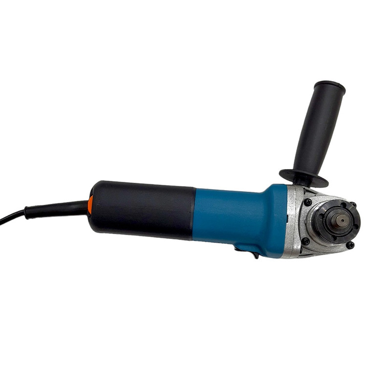 مینی فرز  مدل HN 9555 Japan