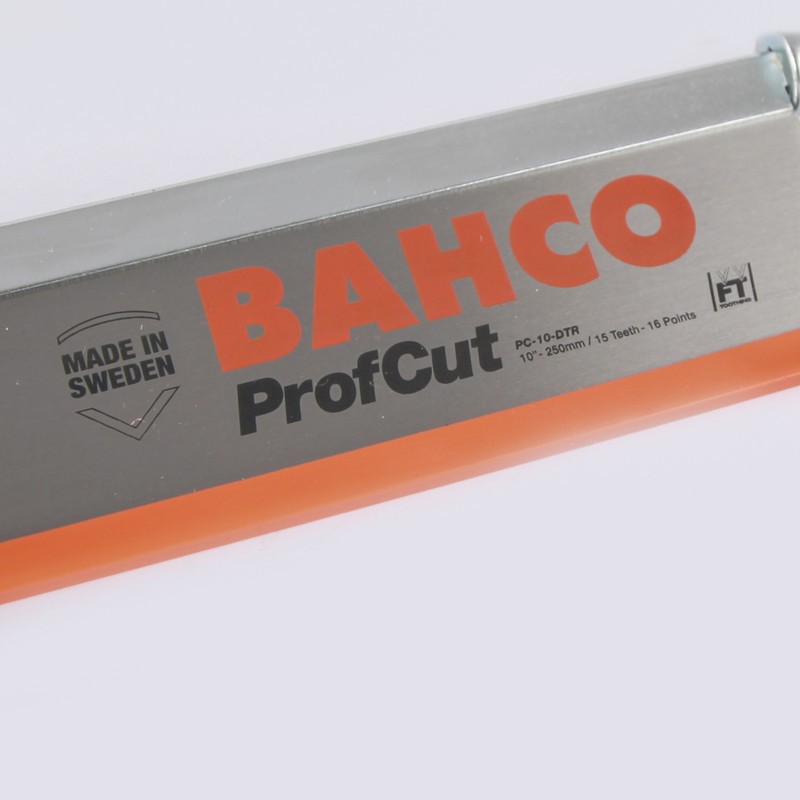 اره باهکو مدل  PC-10-DTR ProfCut