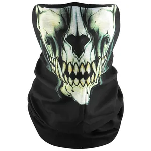 دستمال سر و گردن مدل  BET014