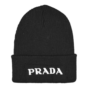 کلاه بافتنی مدل GS-Opt-264987