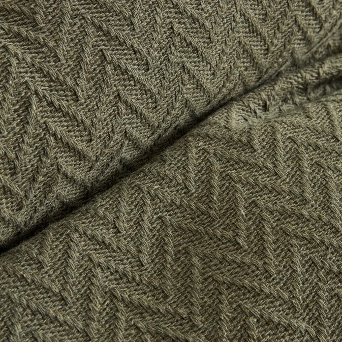 روتختی کاراجا هوم مدل fancy دو نفره سایز 230×200 سانتی متر