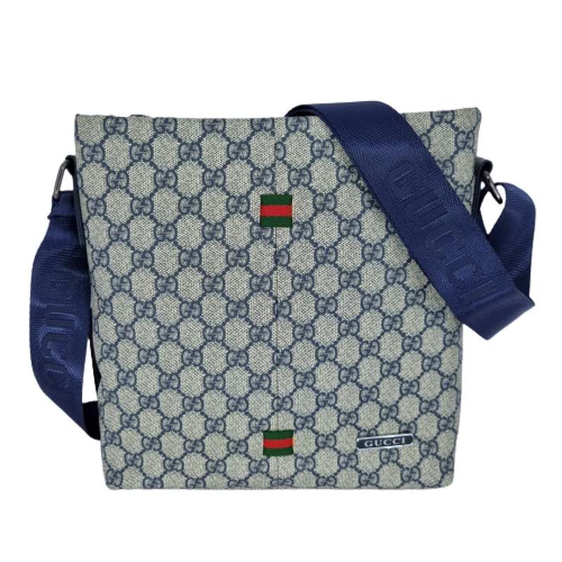 کیف رودوشی گوچی مدل 1011