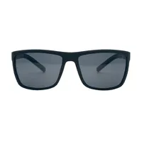 عینک آفتابی مستطیلی مورل مدل   78030C1POLARIZED
