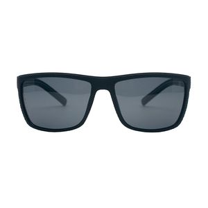 عینک آفتابی مستطیلی مورل مدل   78030C1POLARIZED