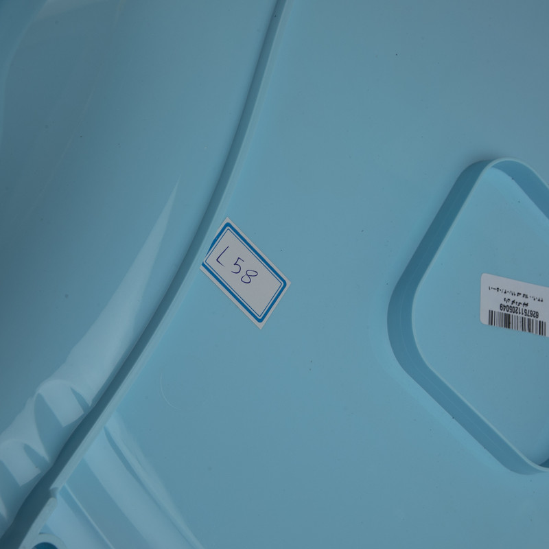 وان حمام کودک هوم کت مدل Nino330900