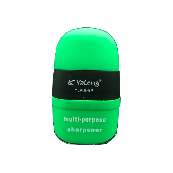 تراش یالونگ مدل YL90059