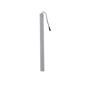 وال واشر رشد گیاه  36 وات مدل LINER36W12V