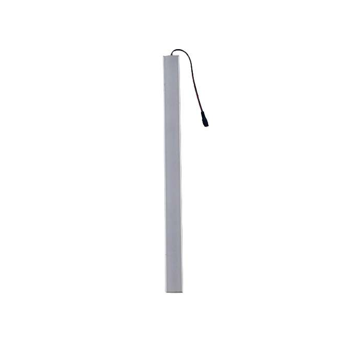 وال واشر رشد گیاه  36 وات مدل LINER36W12V