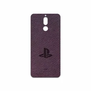 MAHOOT PL-PS Cover Sticker for Huawei Mate 10 Lite