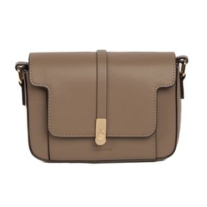 کیف دوشی زنانه پرتیزس مدل x3-146 کد 2010139