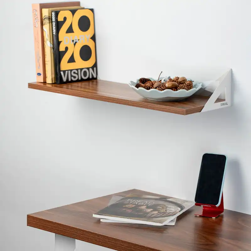 میز تحریر دینیال مدل DN0212