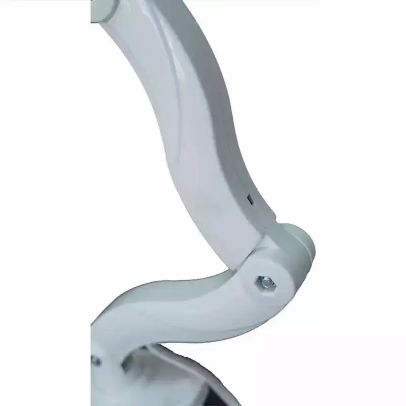 چراغ مطالعه مدل گیره ای بانی