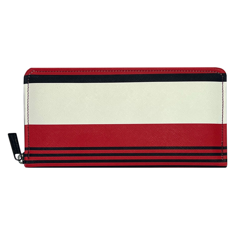 کیف پول زنانه مدل تیوا کد KZD-092