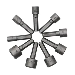 سری بکس مدل TK-1888 مجموعه 9 عددی