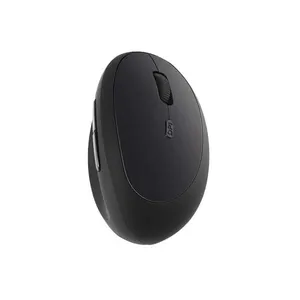 ماوس بی سیم گیمینگ مدل jsy-08bs