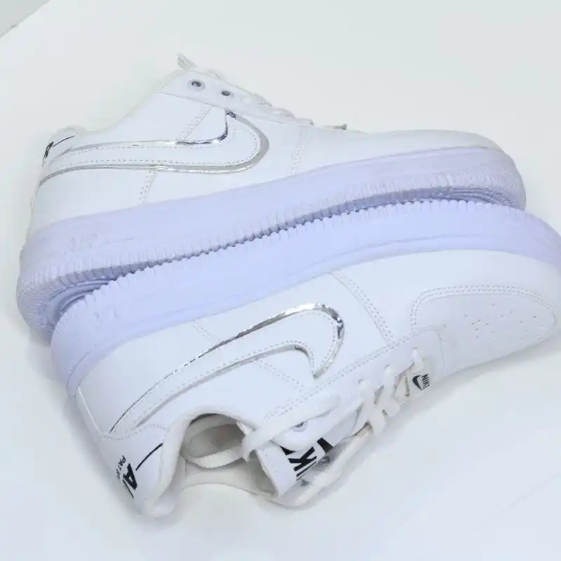 کفش پیاده روی زنانه مدل اسپرت کد A485