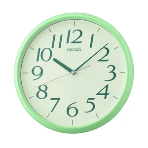 ساعت دیواری سیکو مدل QXA719M