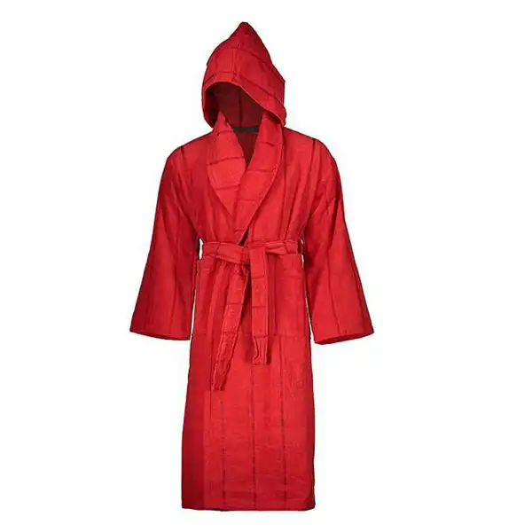 حوله پالتویی مدل رویال سایز 125 سانتی متر