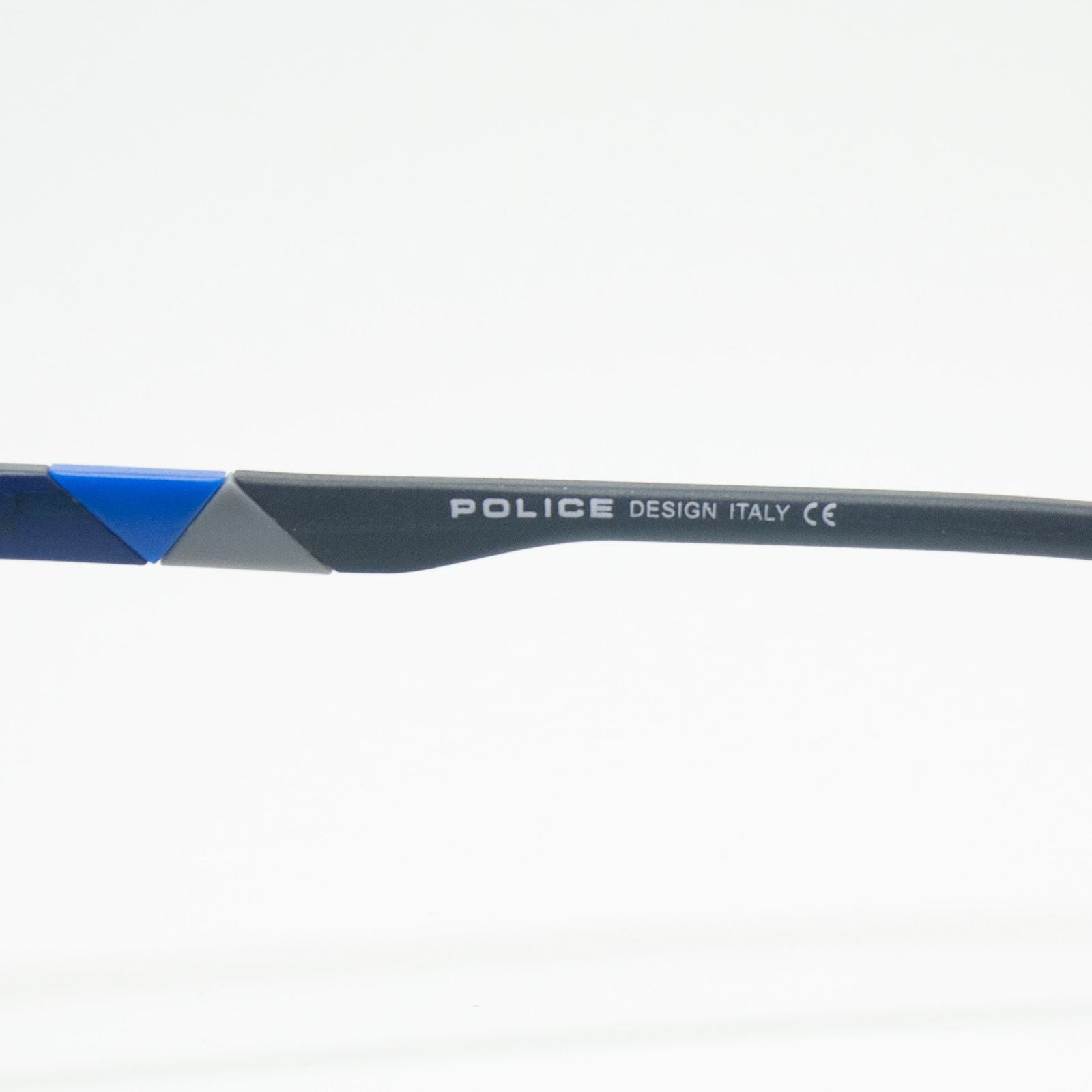 عینک آفتابی پلیس مدل FC03-14 C04 -  - 8