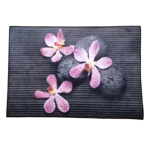  زیر بشقابی مدل Si-44 کد 08 بسته 2 عددی