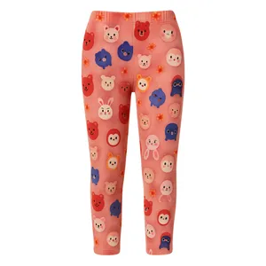 شلوار راحتی زنانه مدل آنابیتا کد 39