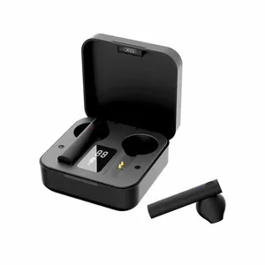 هدفون بی سیم مدل air6pro newest