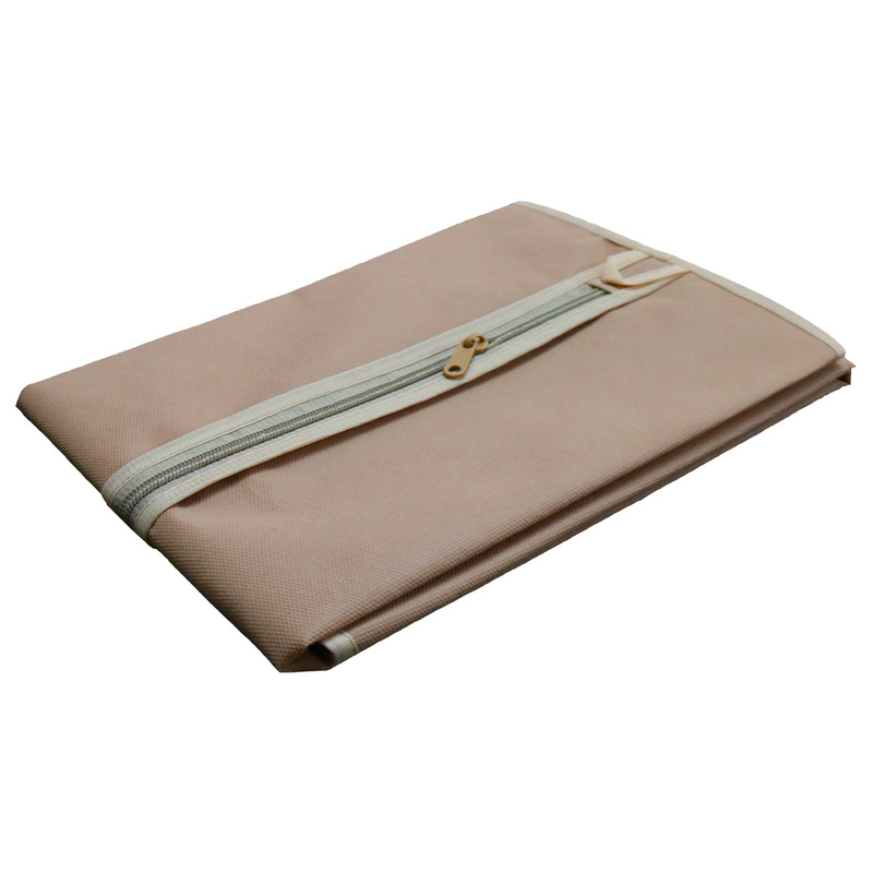 کاور لباس بچگانه کد MA078