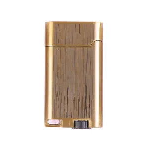 فندک مدل Dual mode