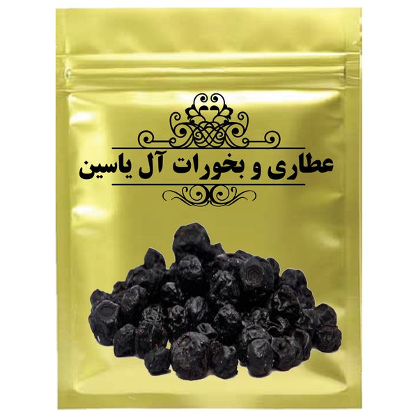 دمنوش بلوبری- 75 گرم دمنوش بلوبری- 75 گرم
