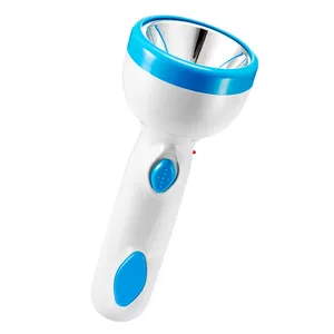 چراغ قوه دستی دی پی مدل DP-9034B