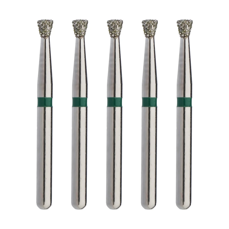 فرز دندانپزشکی کاویچ مدل اینورت کد 014-805بسته 5 عددی