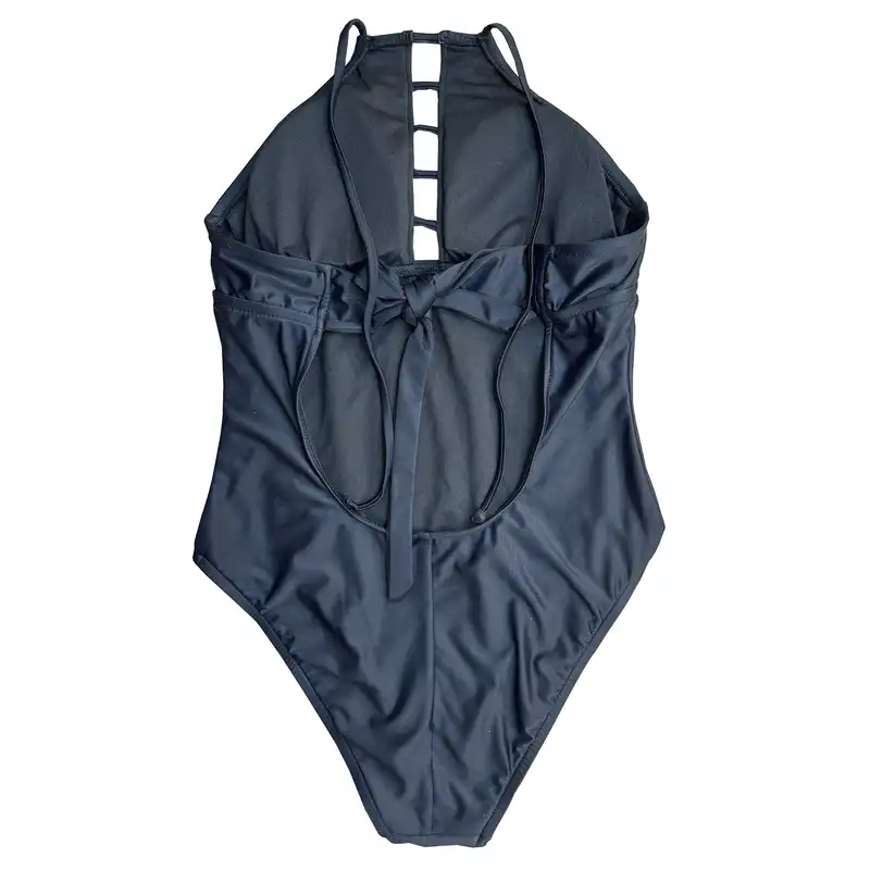 مایو زنانه ماسیمو مدل MF353